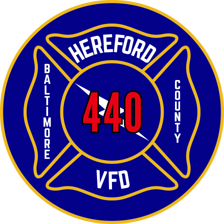 herford patch